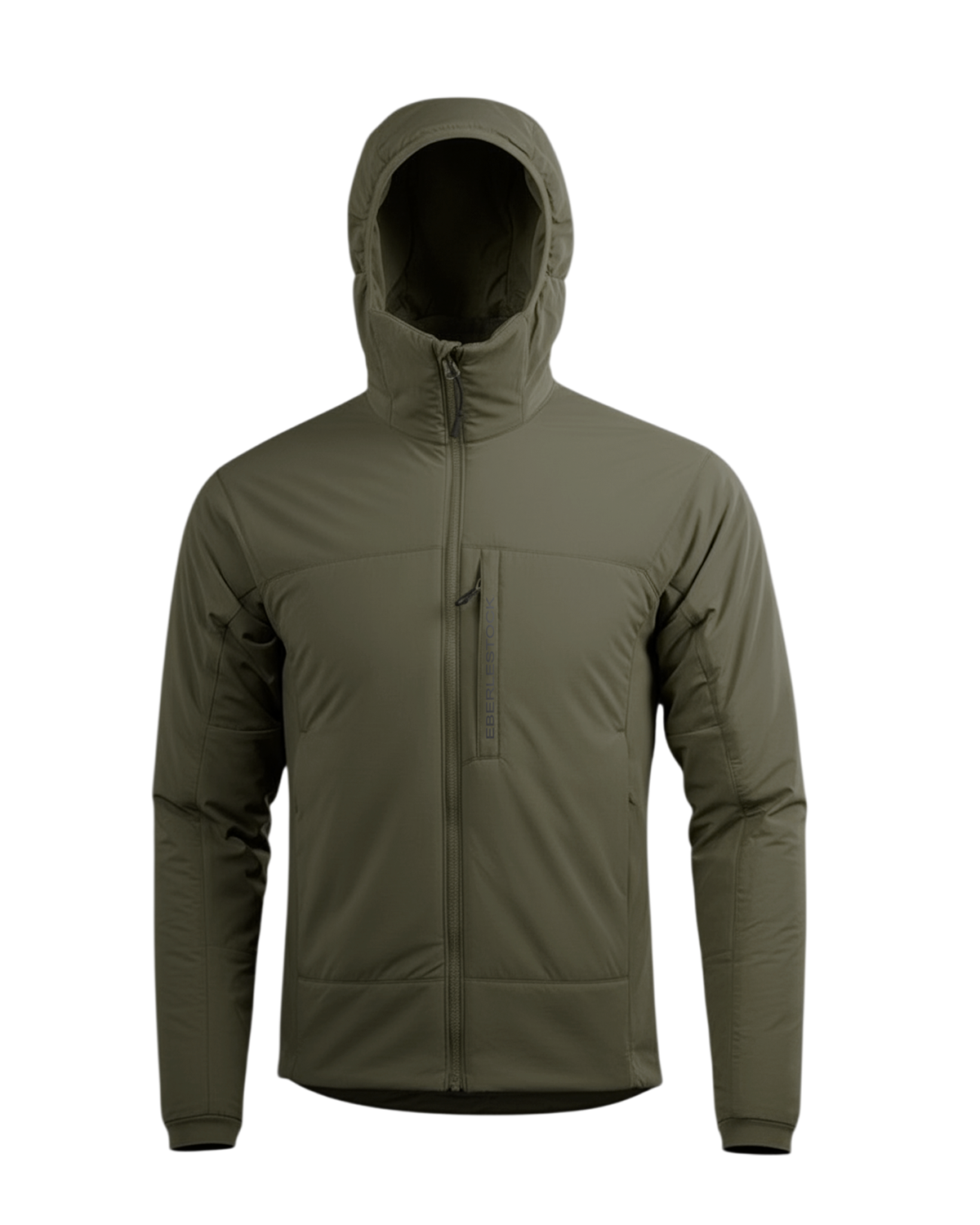 Alturas-ranger-5