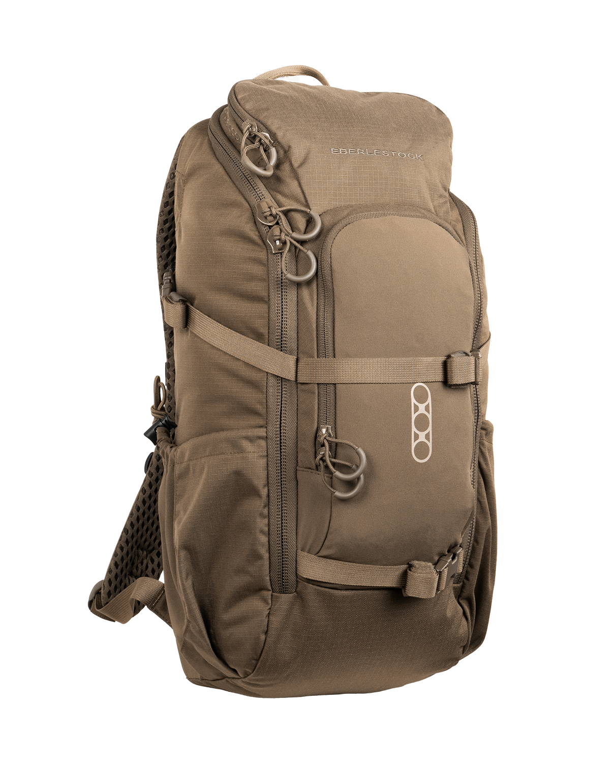 Brute-scout-dry-earth-huntingpck