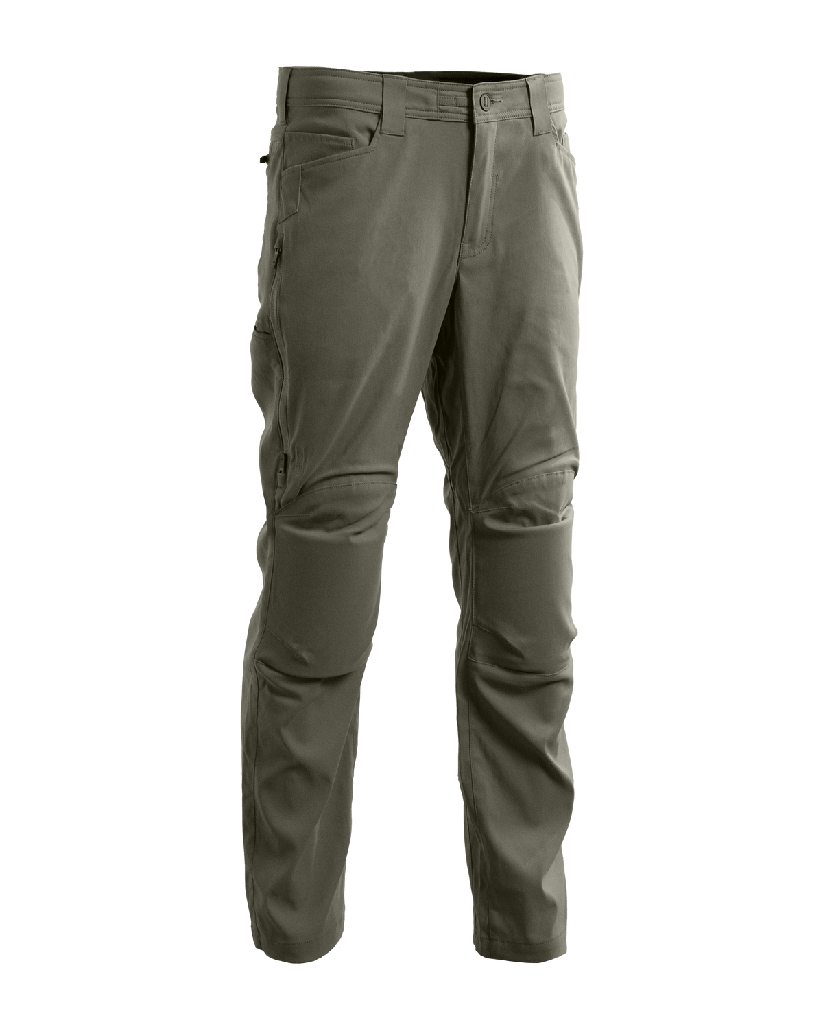 Camas-Pant-Pro-Green