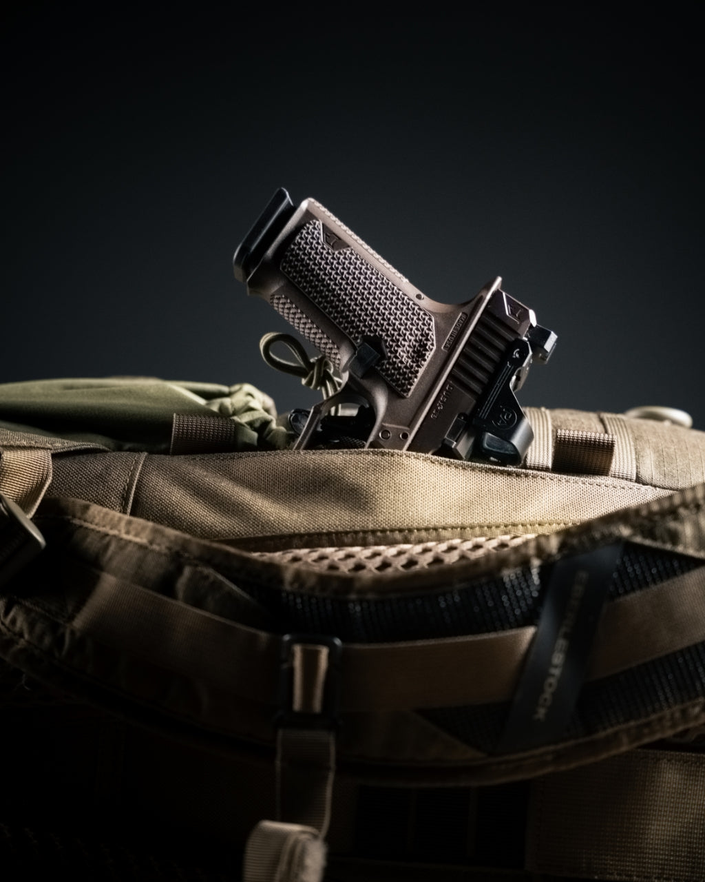 Eberlestock_Switchblade_EDC_Pack_Everyday_Carry_1
