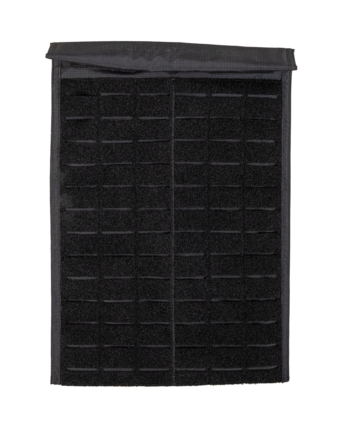 Fade-BlockerPouch-TabletSleeve