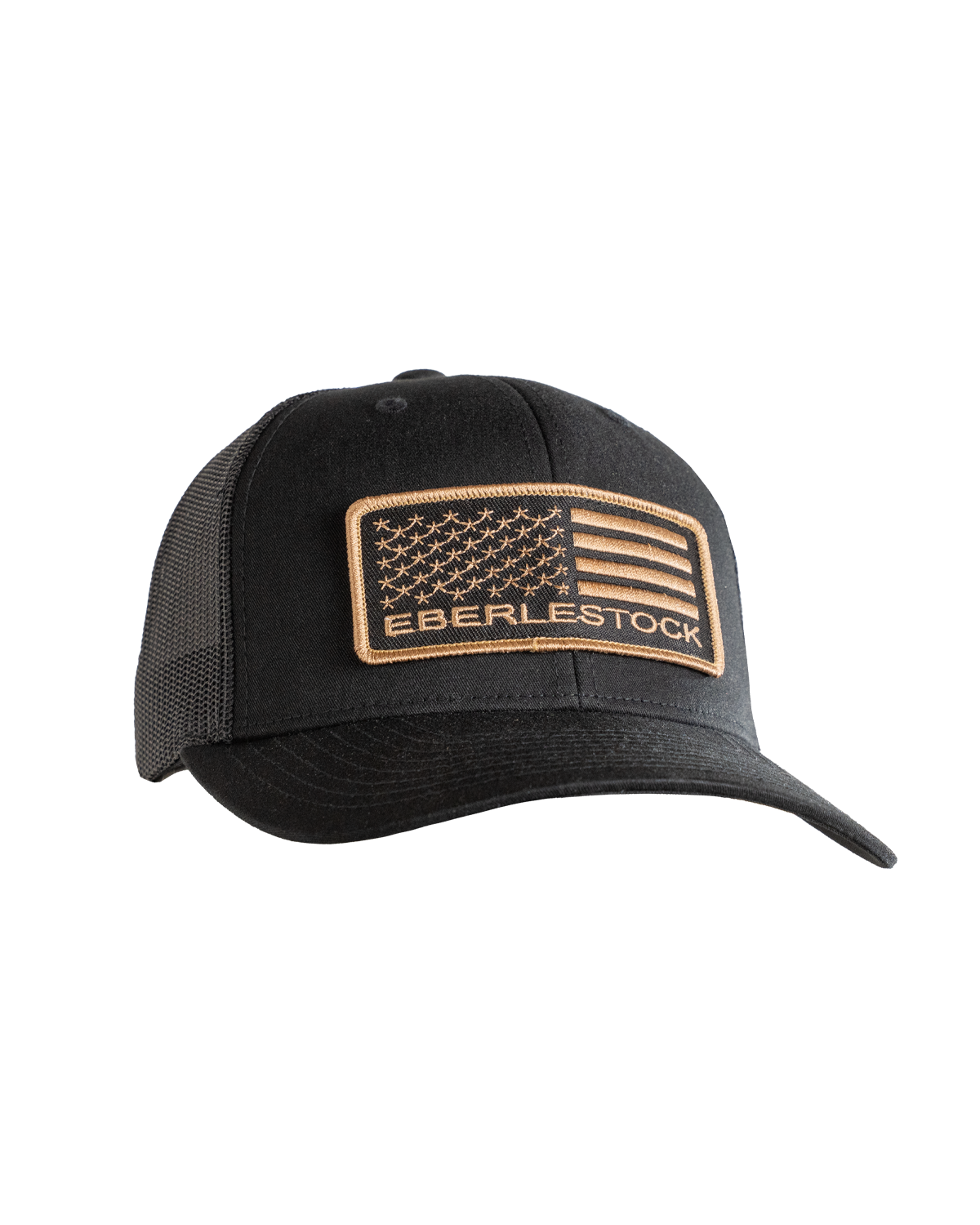 Patriot-Hat-Eberlestock-Black_e4d83de6-b17b-4923-a0e5-c9fca2484d97