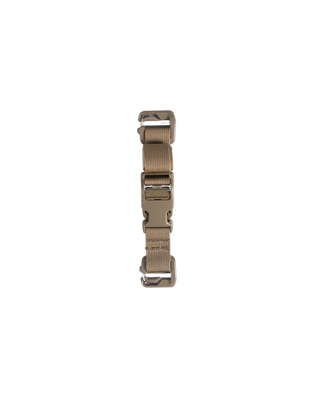 RetentionStrap_WRSME