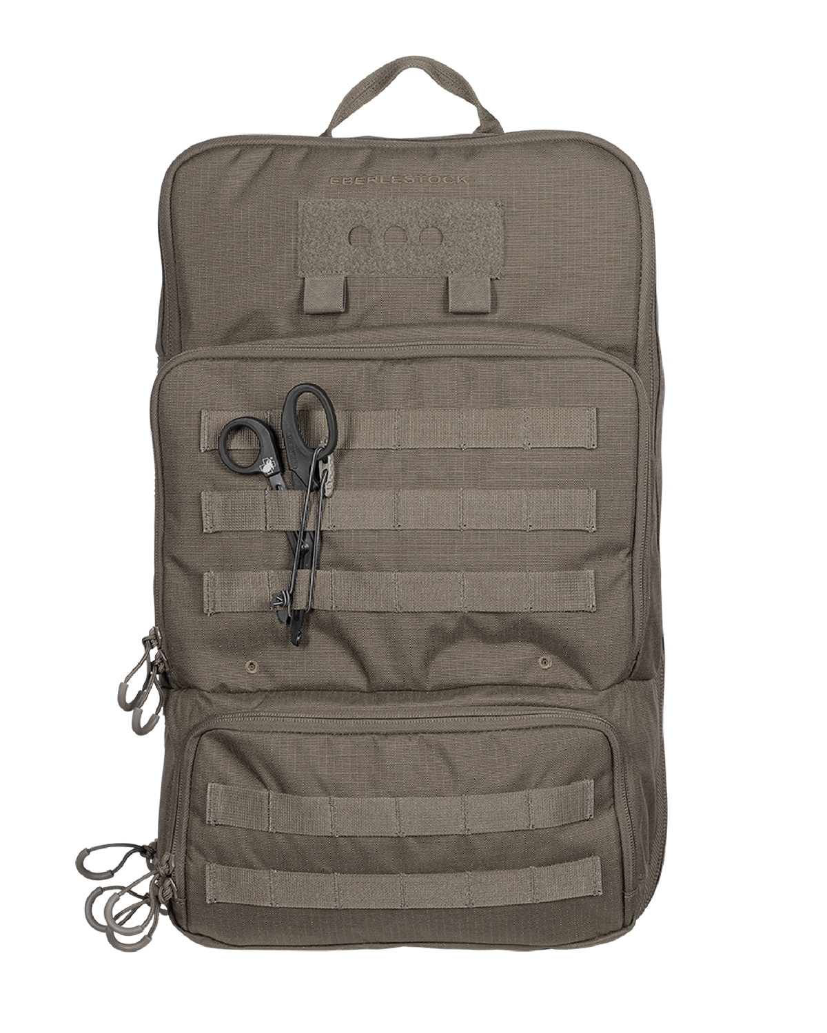 UPDATED-medicpack-milgreen