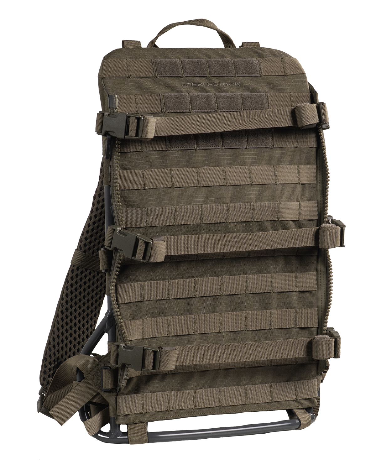 UPDATED-missionemodframe-milgreen