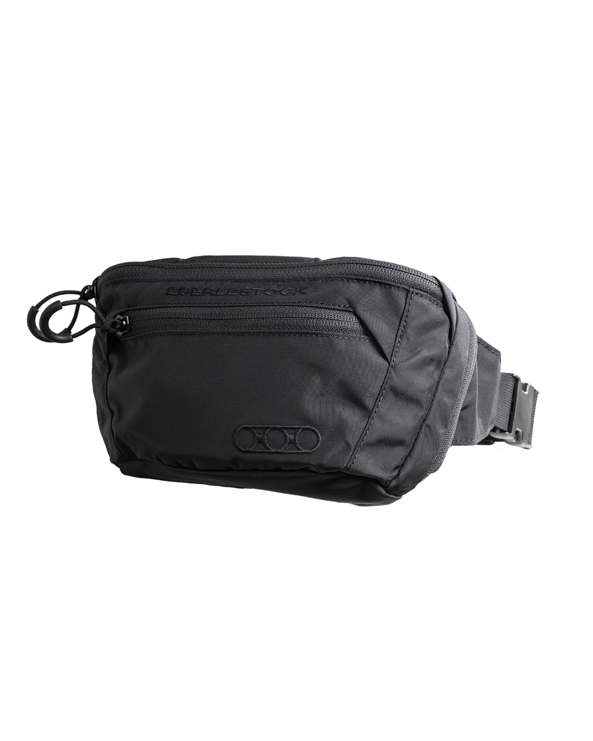 Updated_Bando_EDC_Everyday_Carry_Bag7