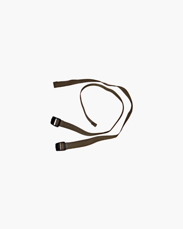 accessory-strap-eberlestock-438941
