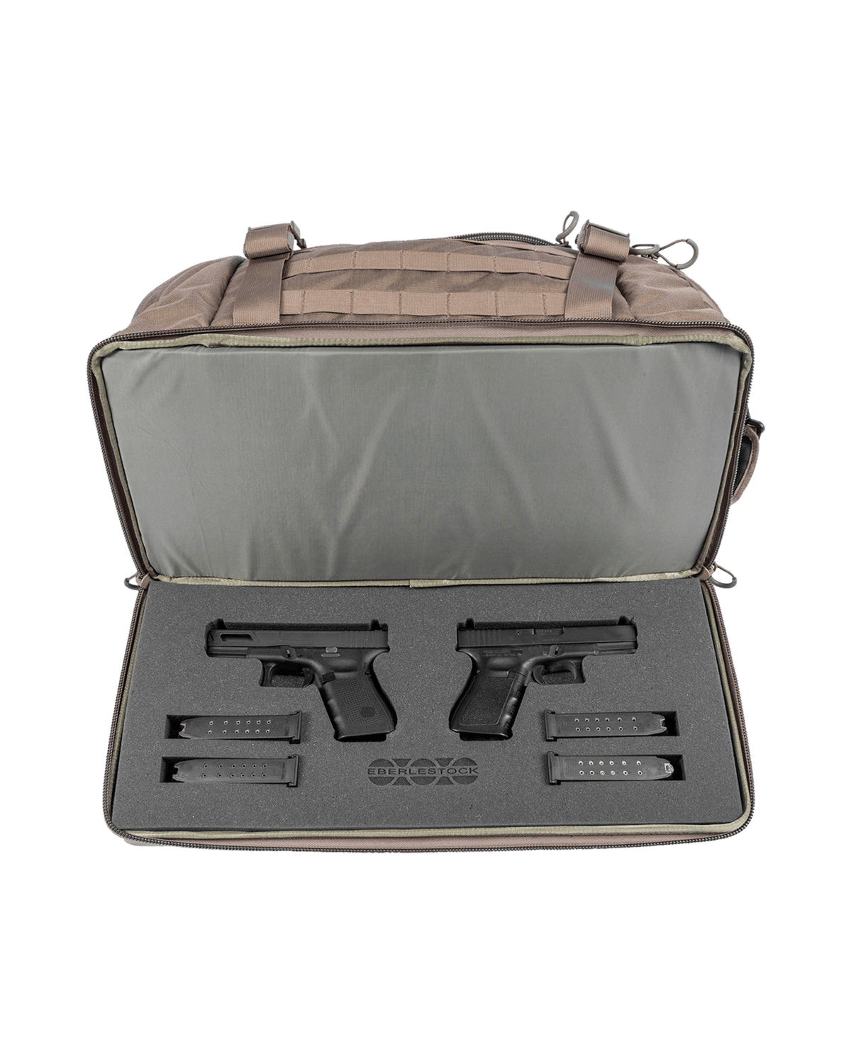 bang-bang-foam-insert-eberlestock-754399