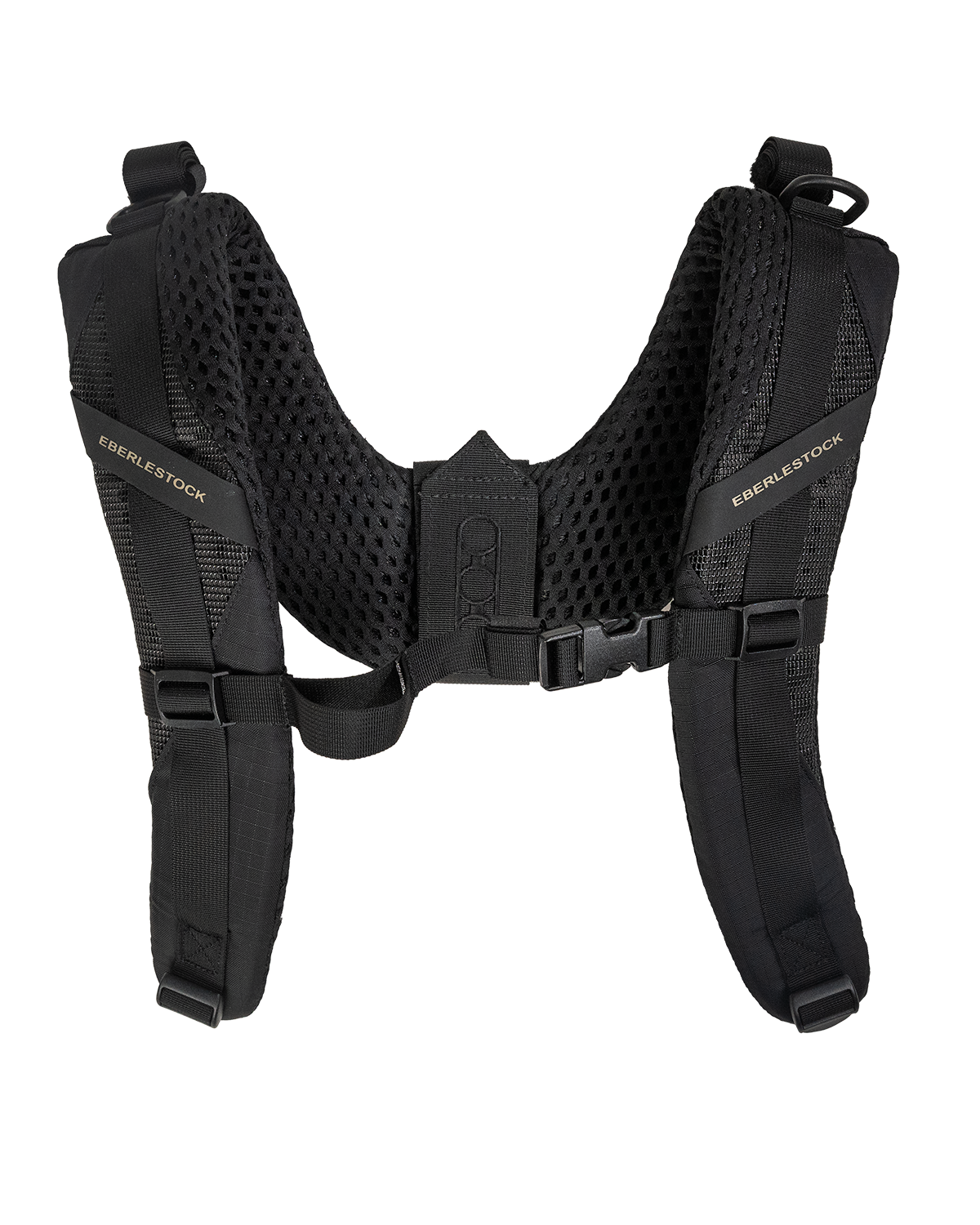 black-shoulder-harness-3