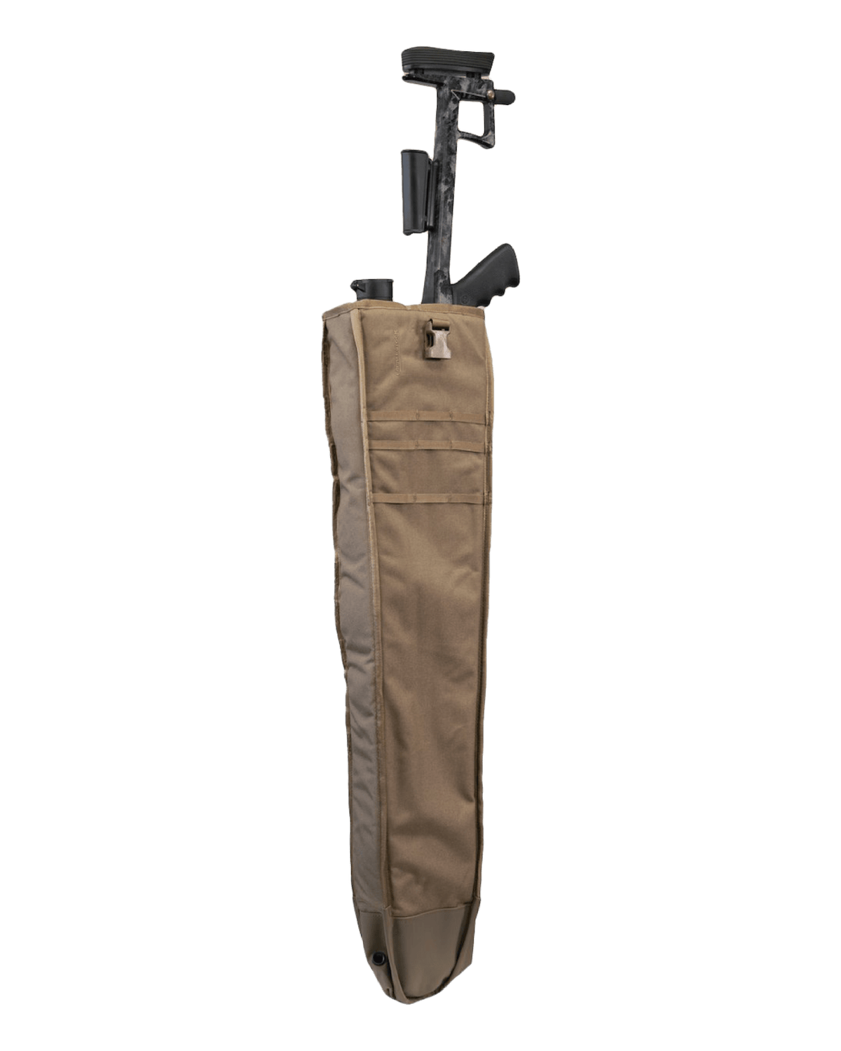 bolt-action-scabbard-eberlestock-355050