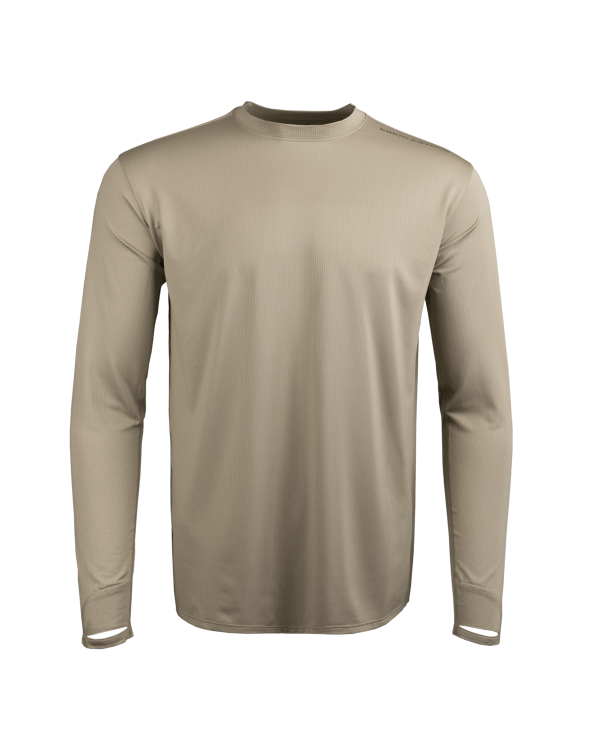 cascade-performance-long-sleeve-outlet-eberlestock-303907
