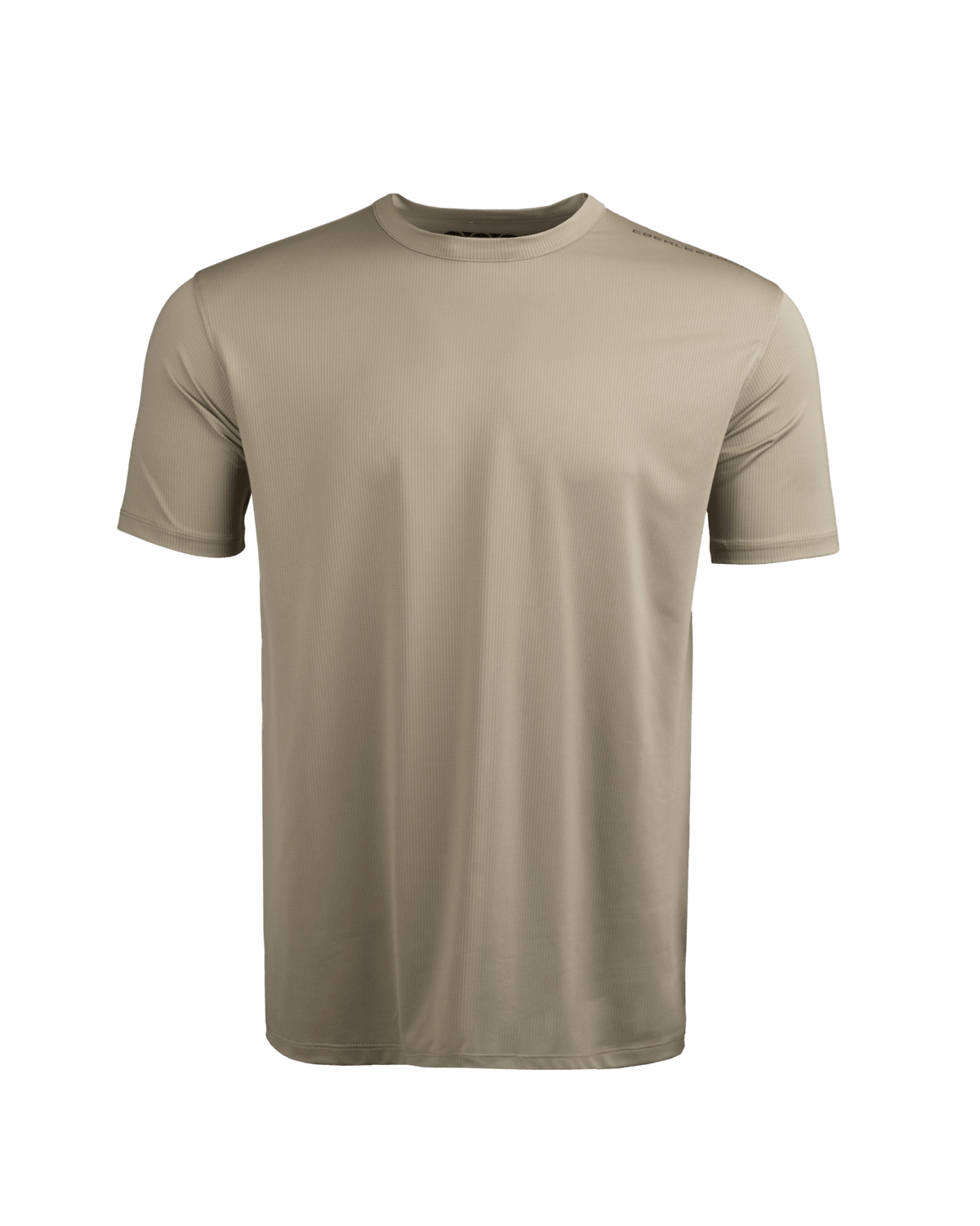 cascade-performance-tee-outlet-eberlestock-948714
