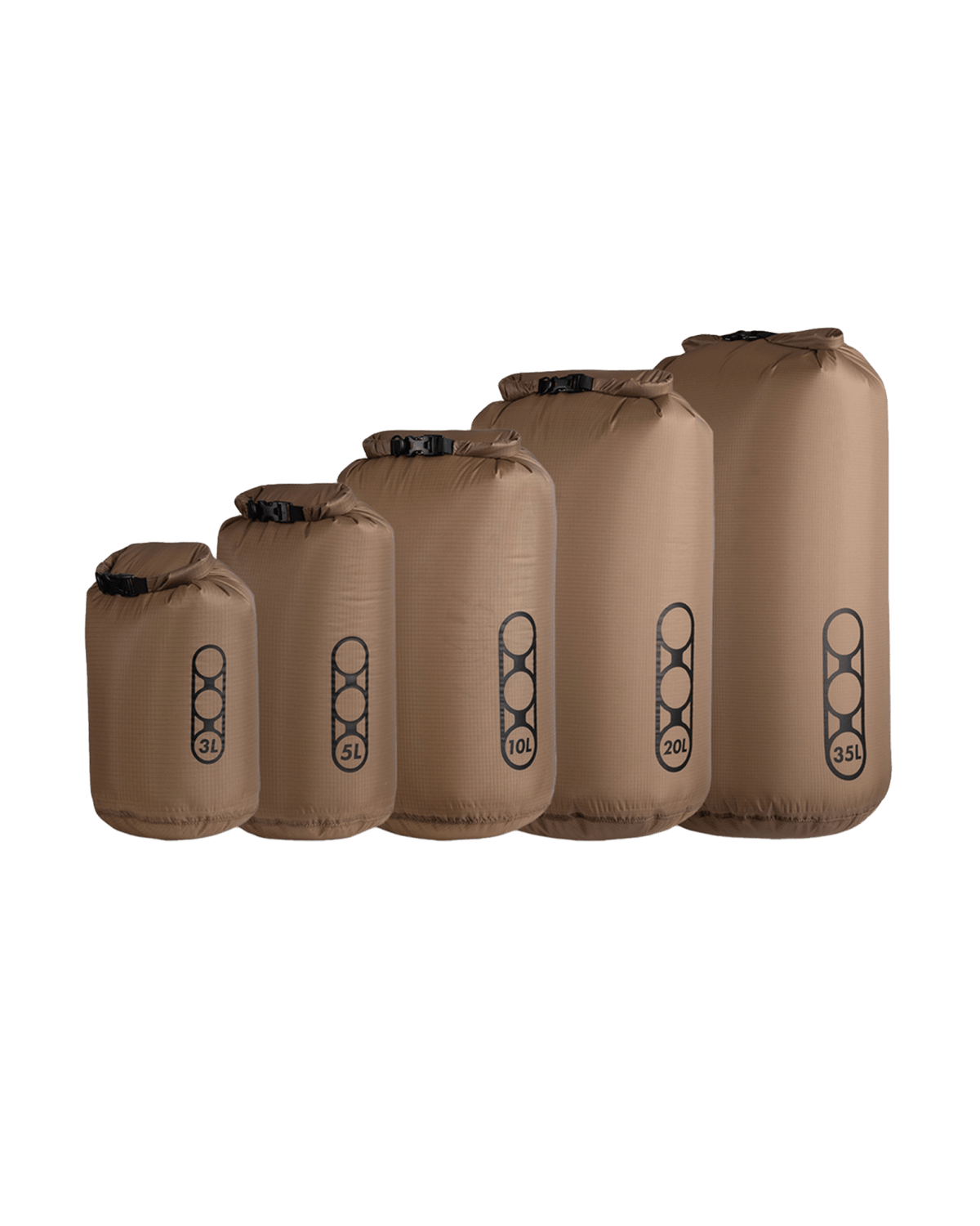 cirrus-ultralight-dry-bag-eberlestock-347900