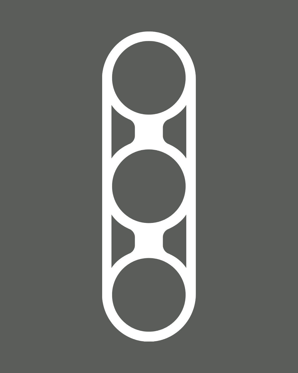 die-cut-3-ring-logo-eberlestock-414121