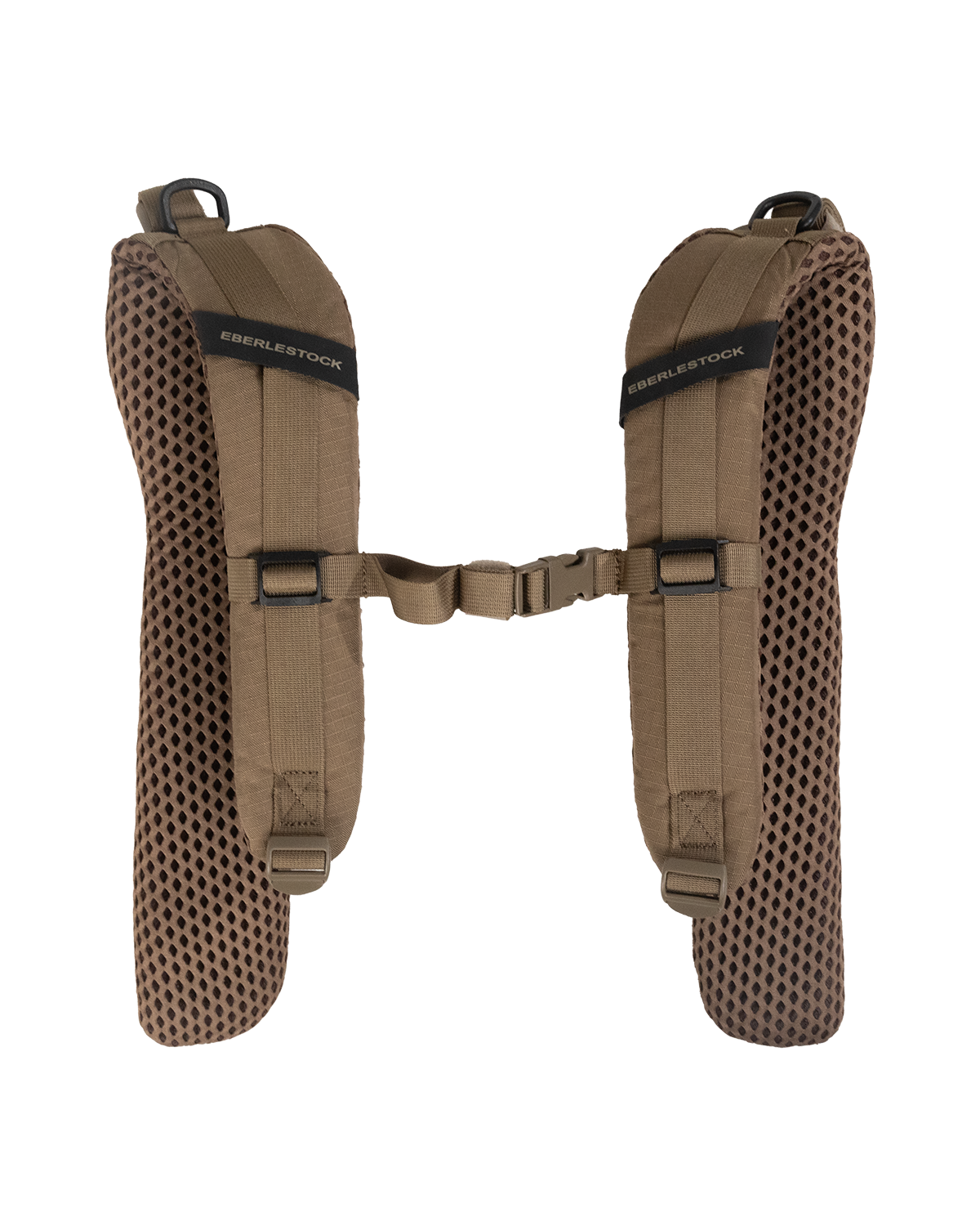 dry-earth-contour-shoulder-harness