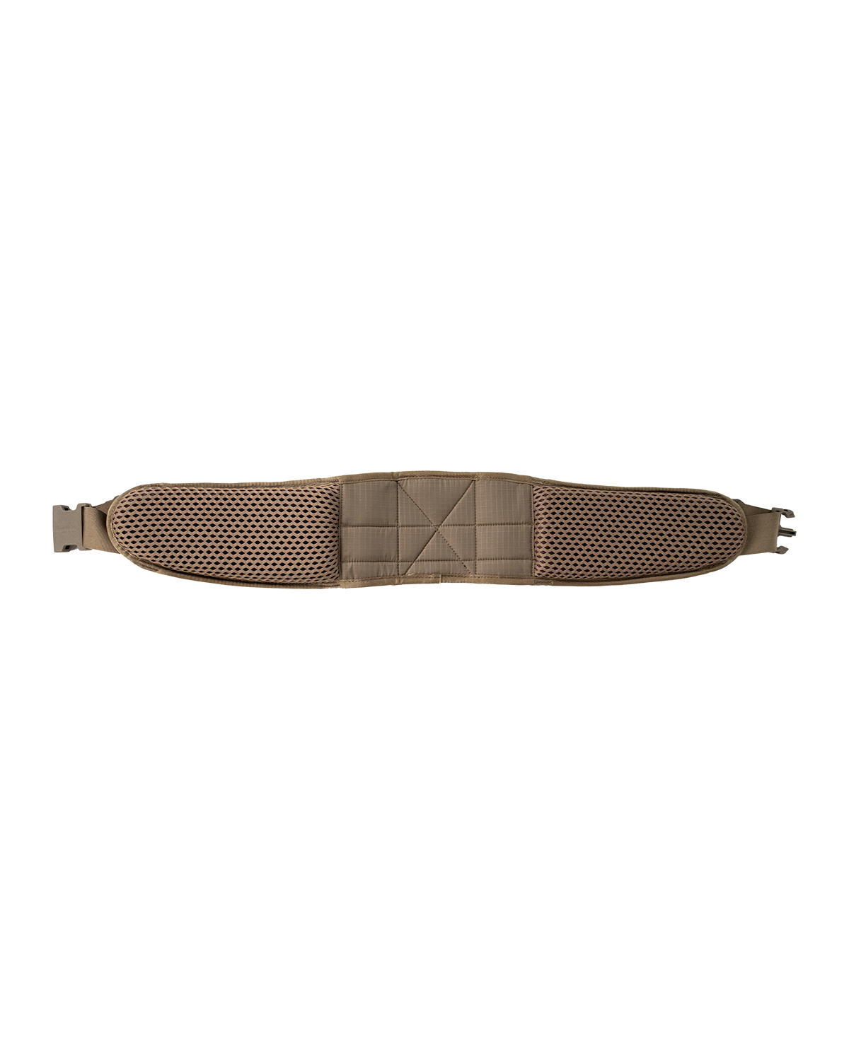 dryearth-standardhipbelt