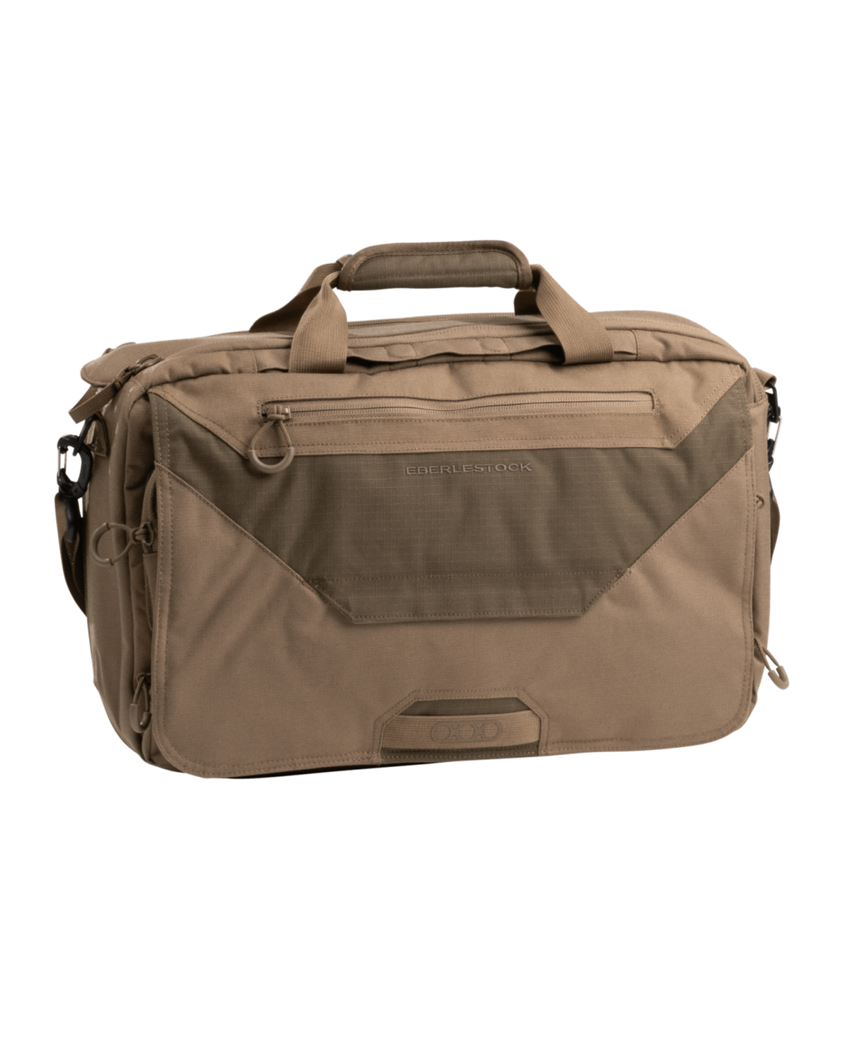 executive-brief-eberlestock-507509