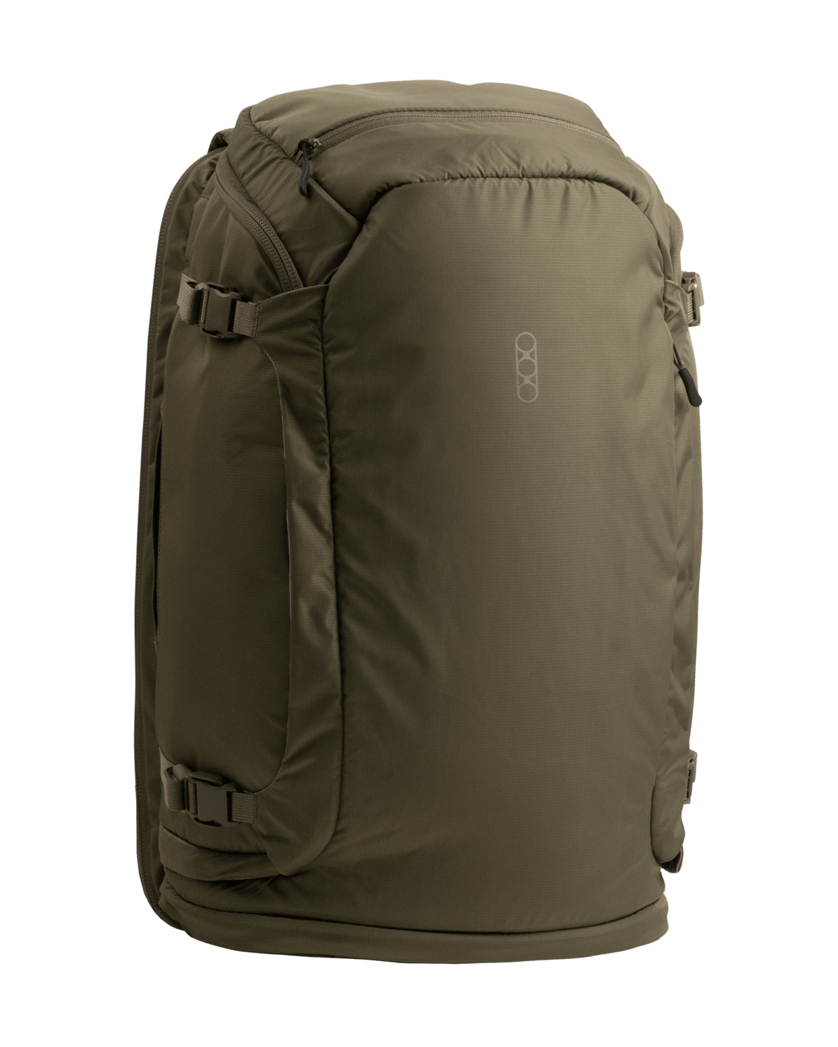 fade-adapt-eberlestock-990384