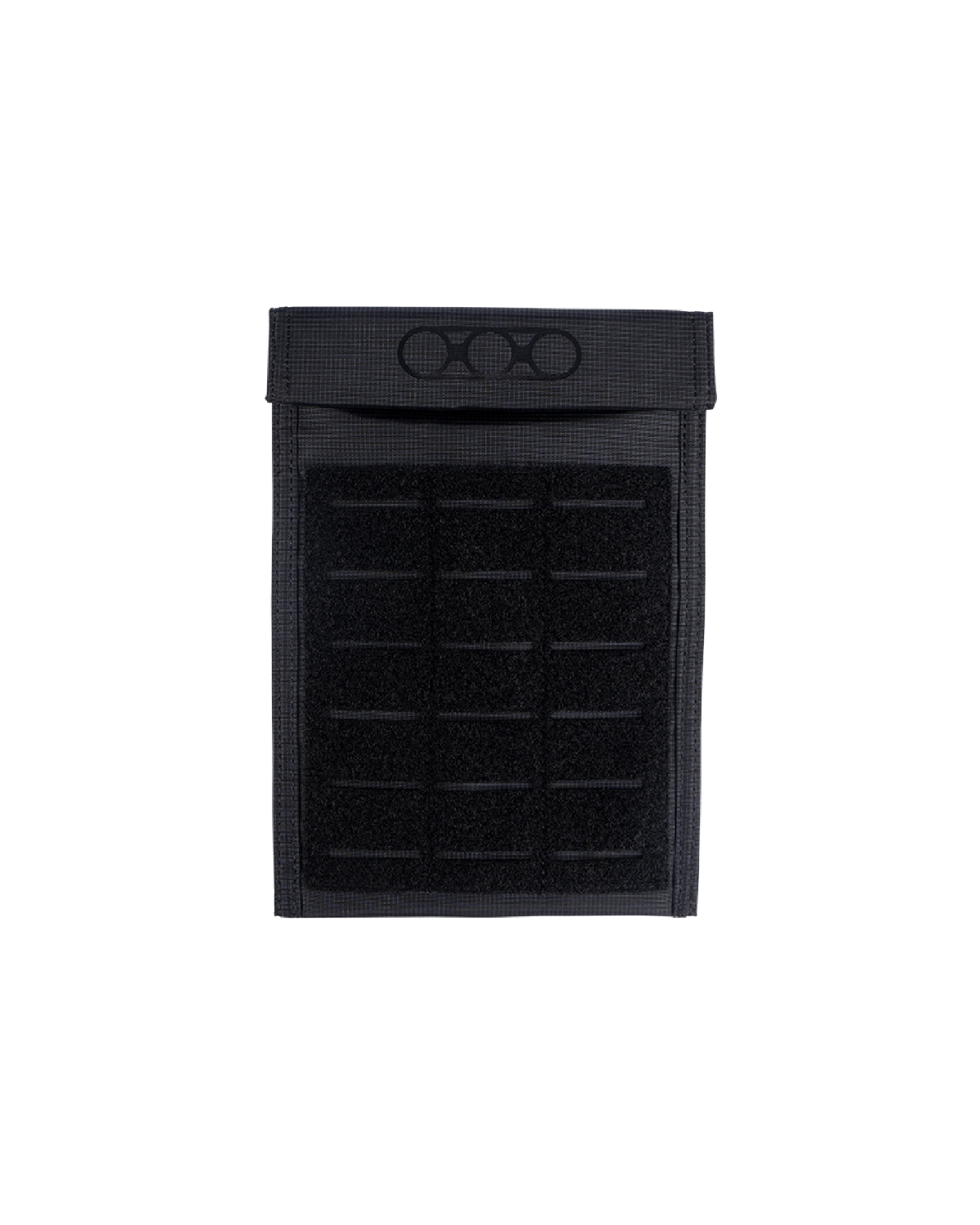fade-blocker-pouch-eberlestock-914377