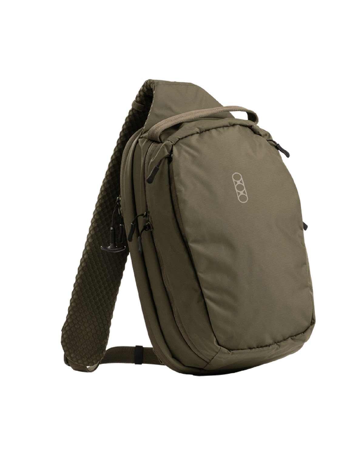 fade-sling-eberlestock-642955