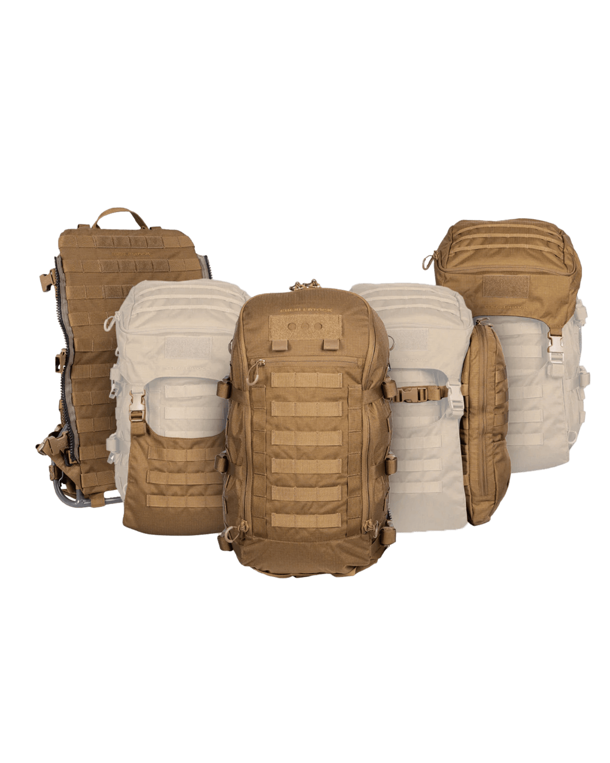 full-kit-coyote-eberlestock-660323
