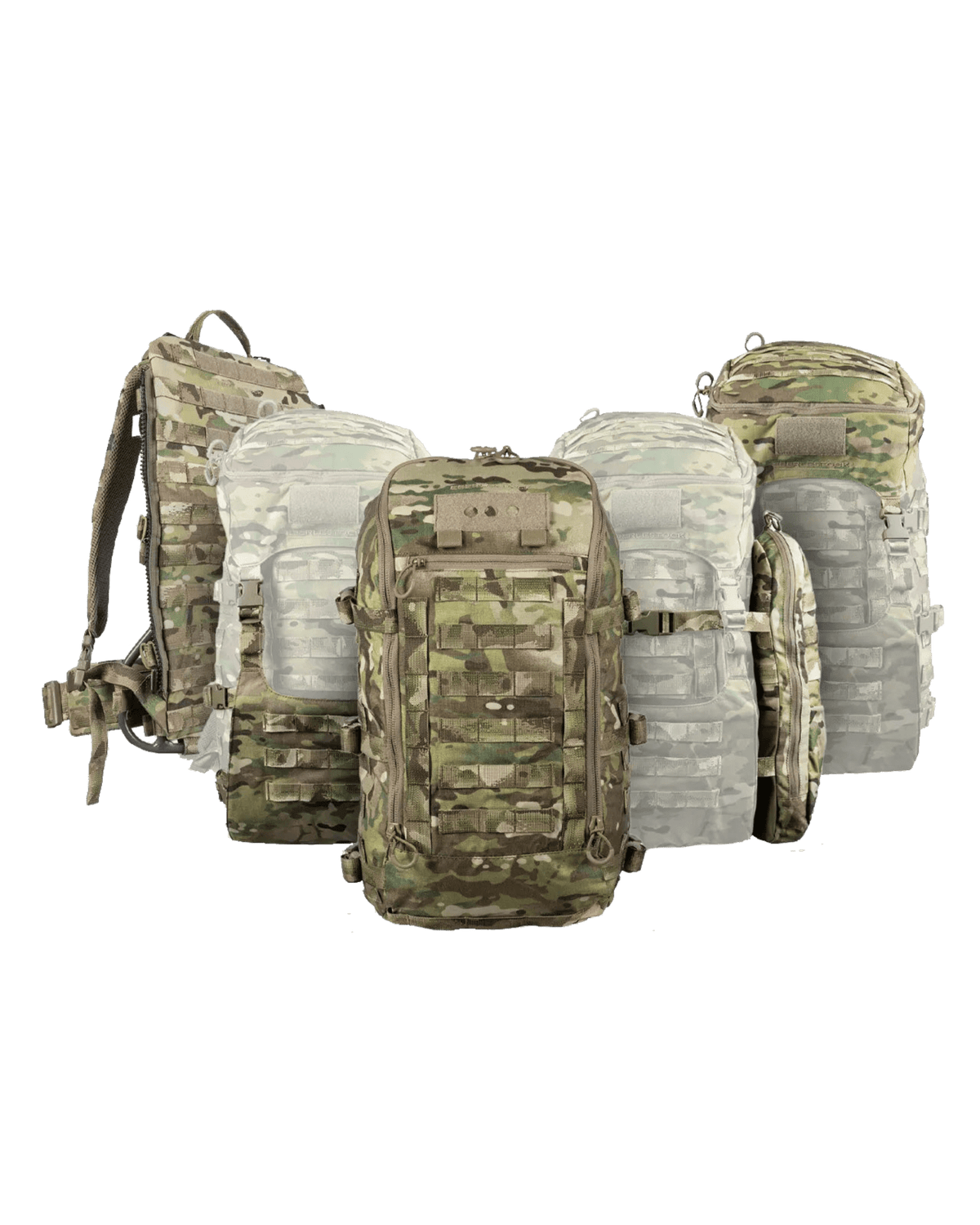 full-kit-multicam-eberlestock-617441