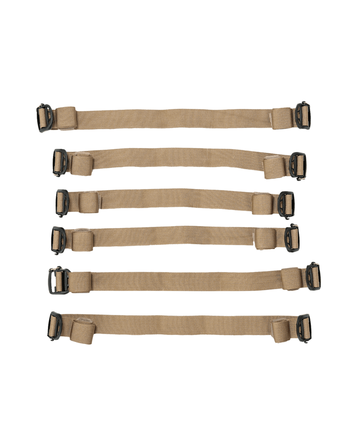 gatekeeper-accessory-straps-6-pack-eberlestock-262141