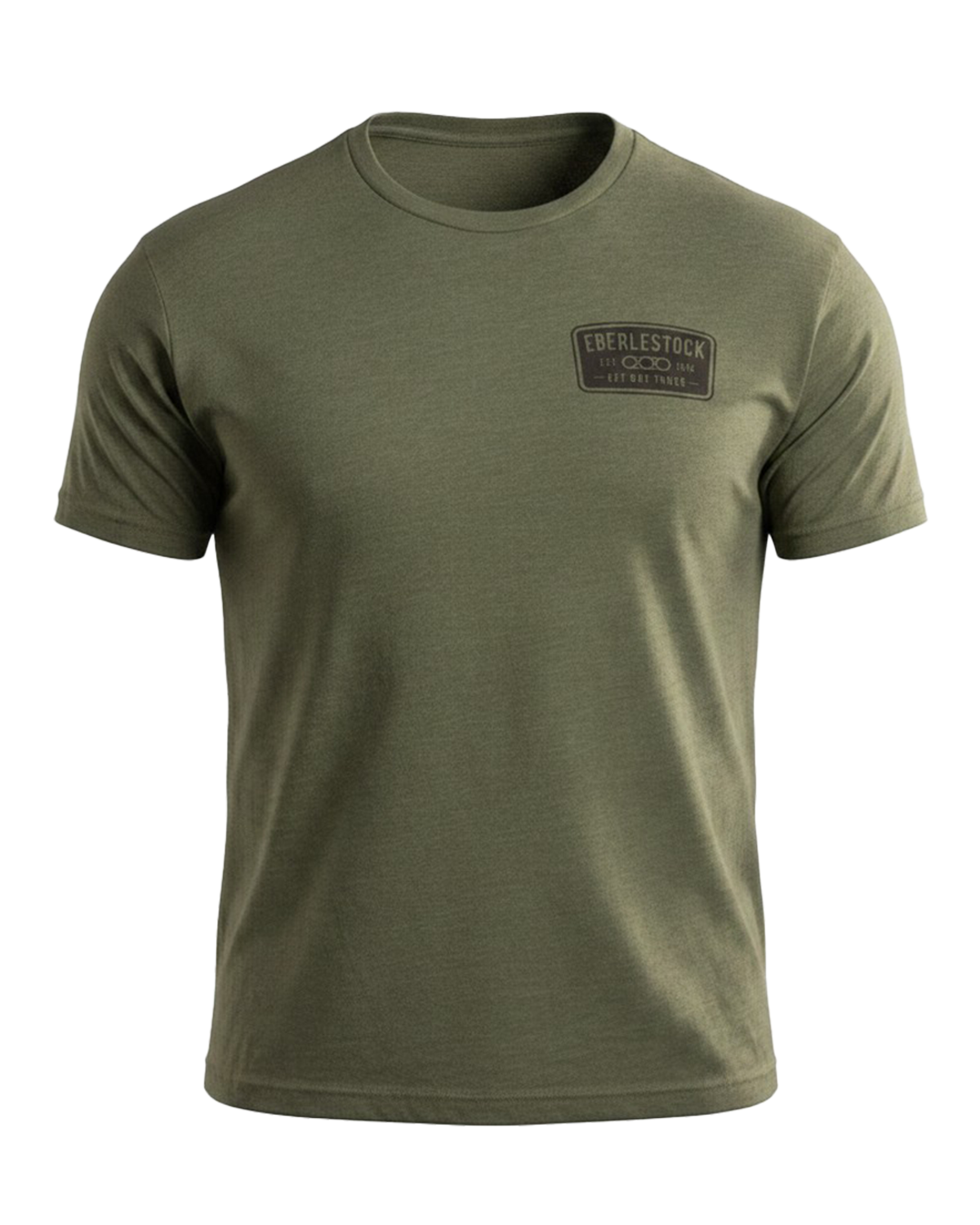 getouttherebadge-greenfront