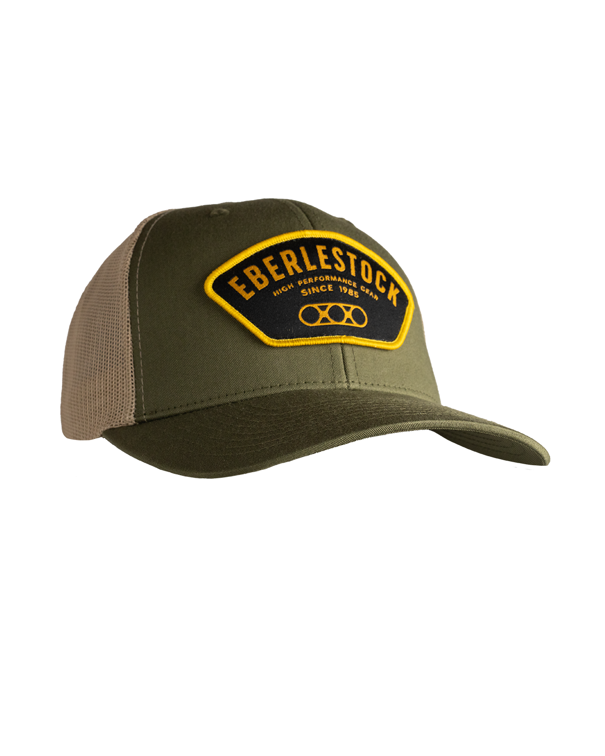 green-high-performance-hat-eberlestock