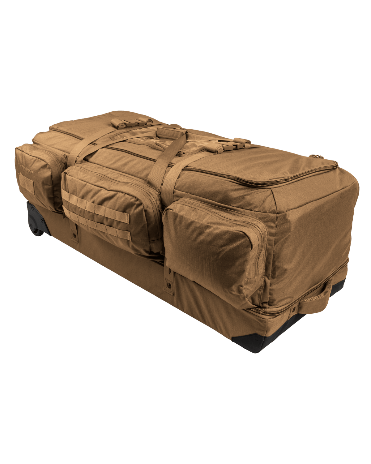 hercules-duffel-eberlestock-470333