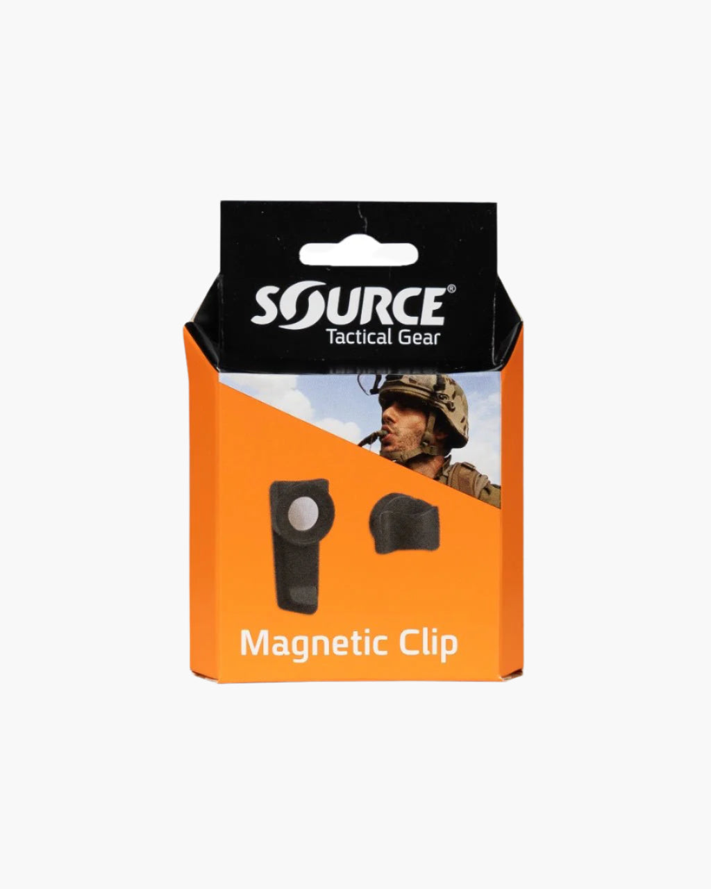 hydration-system-magnetic-clip-eberlestock-964872