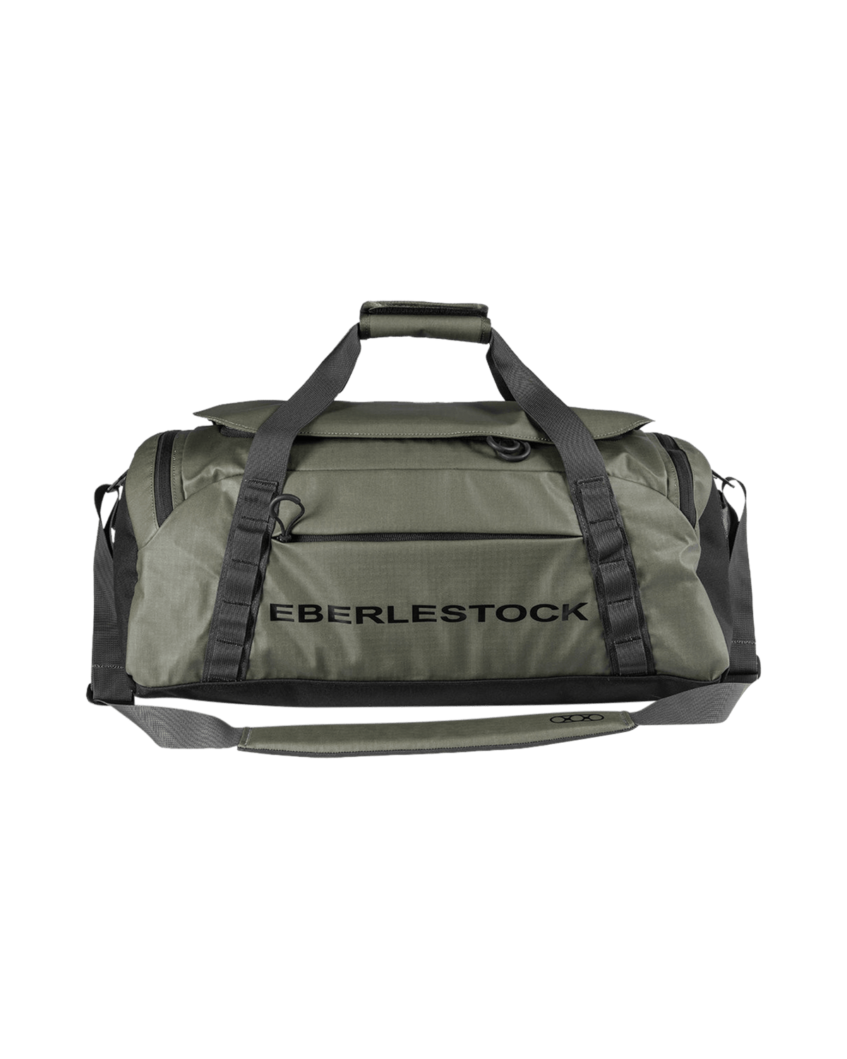 hyllus-duffel-eberlestock-581049