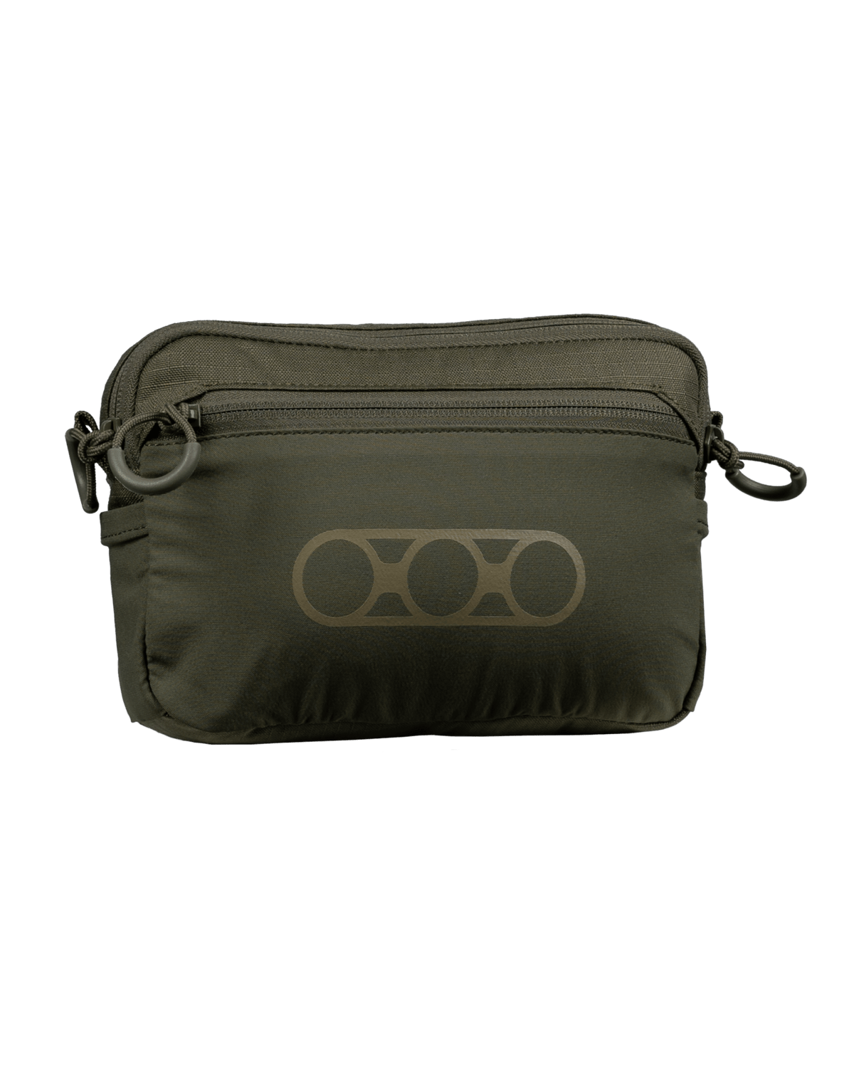 large-general-purpose-pouch-eberlestock-985481