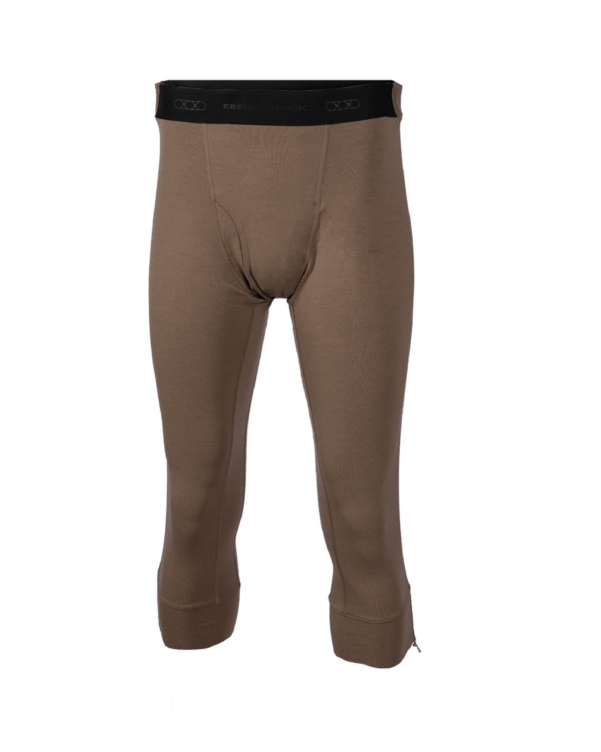 lochsa-merino-34-pant-outlet-eberlestock-610929