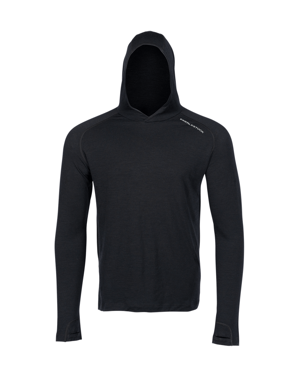 lochsa-merino-hoody-eberlestock-277238