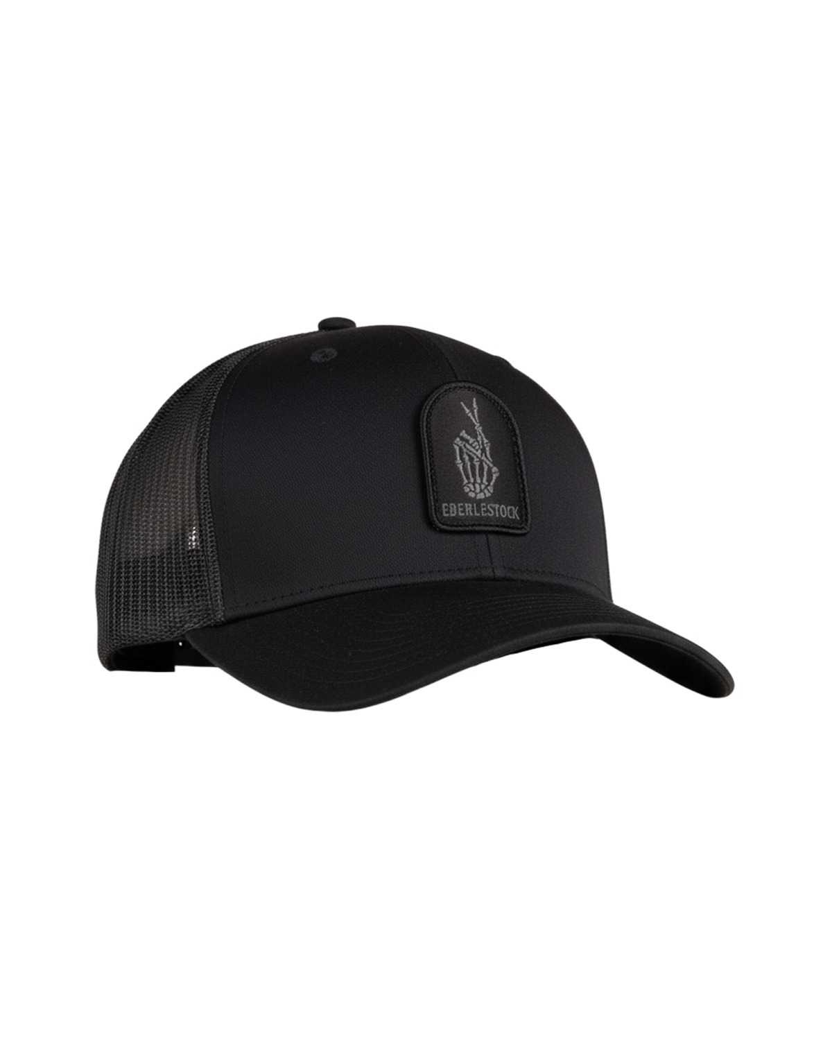 luckyknuckles-black-snapback