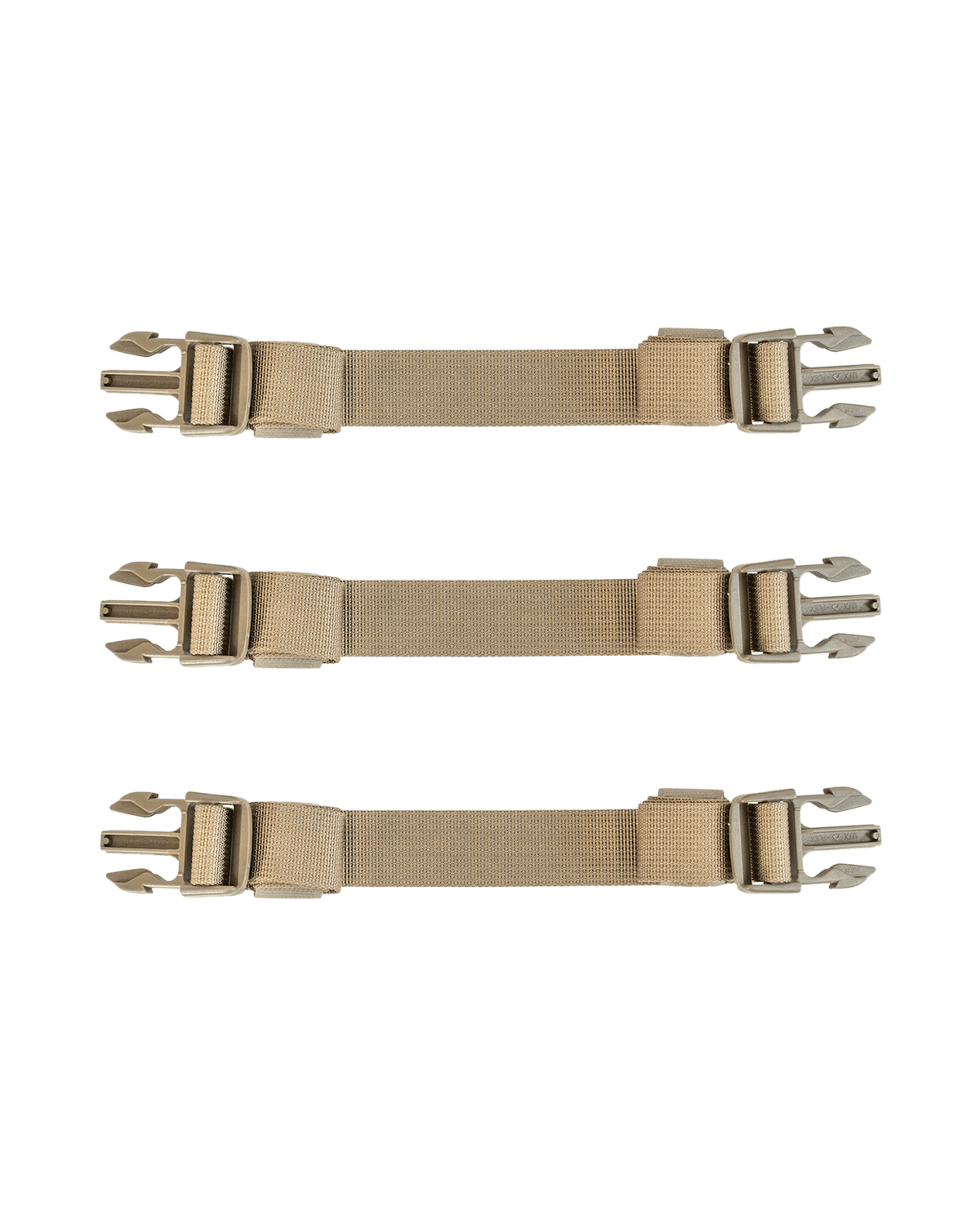 mainframe-compression-strap-eberlestock-928481_2e6f57ca-f394-433a-b673-5bdbeb3d767d