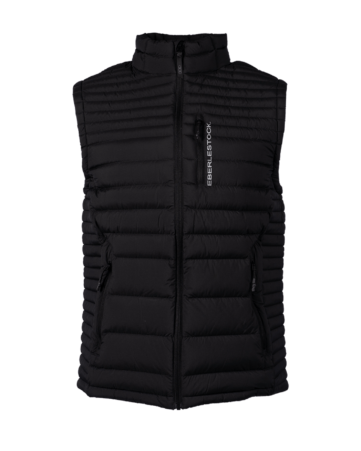 mccall-down-vest-eberlestock-374106