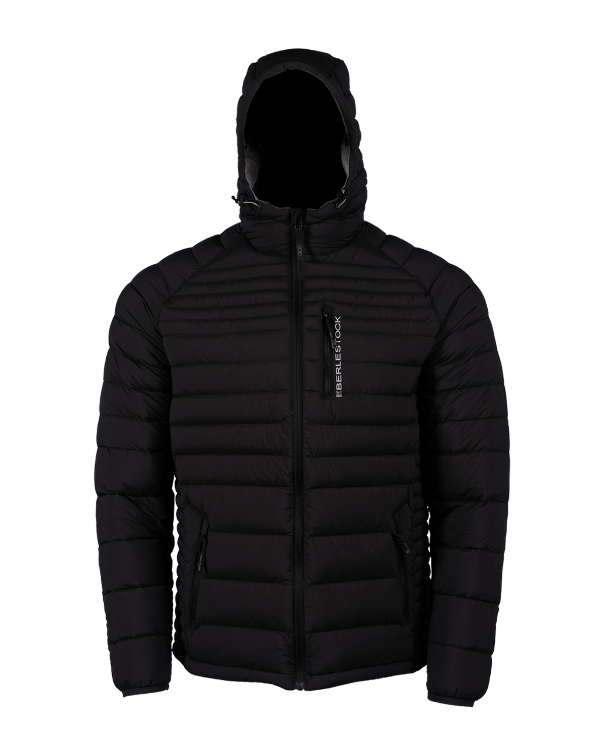 mccall-hooded-down-jacket-eberlestock-214986