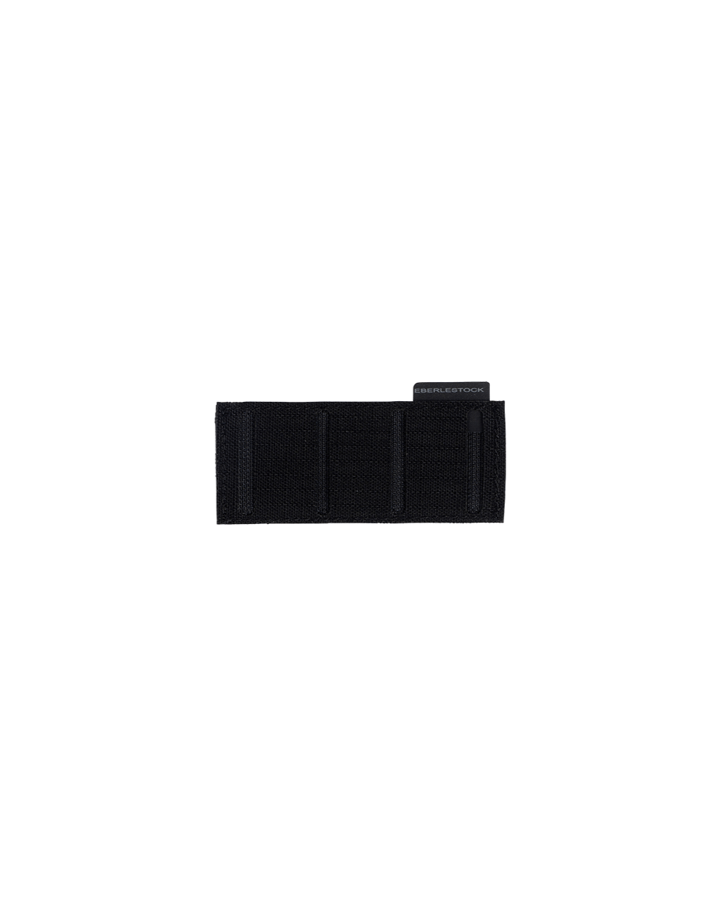 molle-adapter-3x1-eberlestock-670143