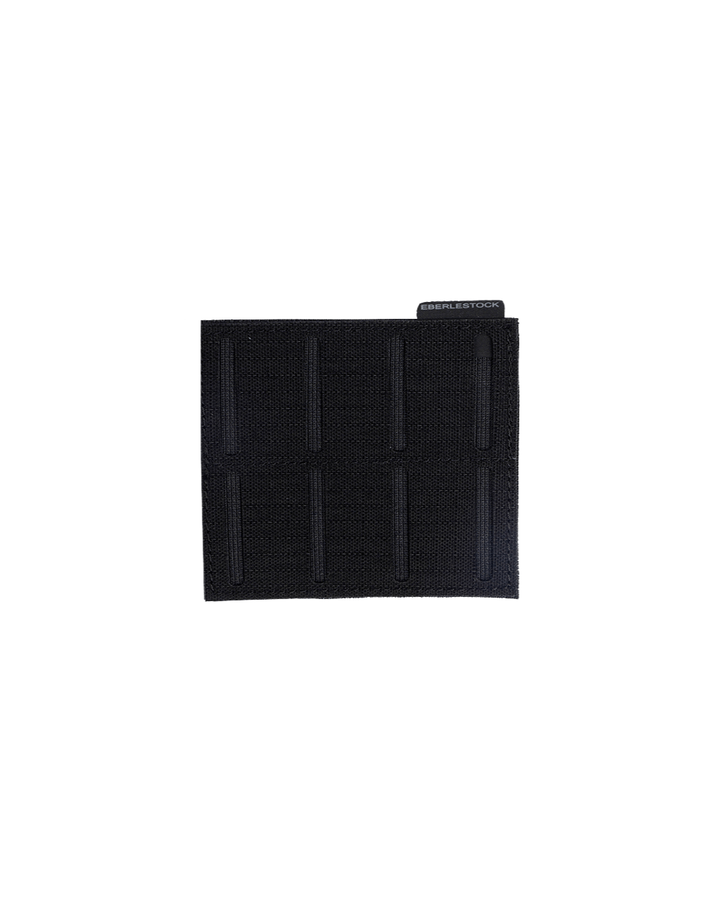 molle-adapter-3x2-eberlestock-407645