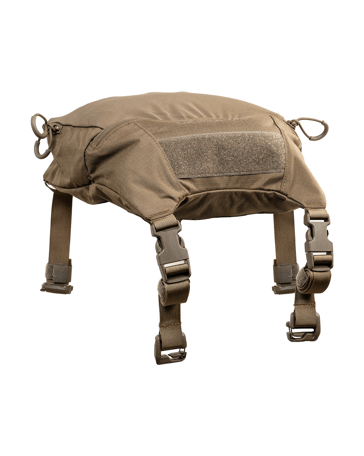 packlid-dryearth