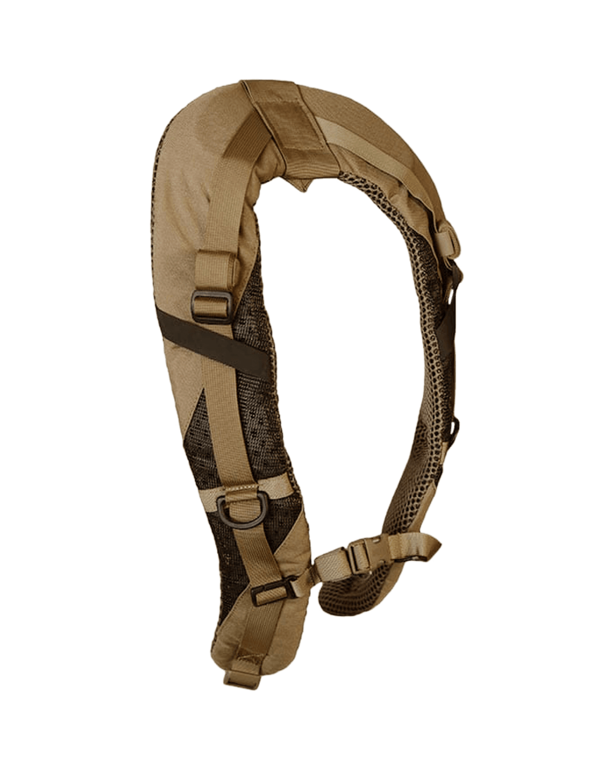 padded-shoulder-harness-eberlestock-192838