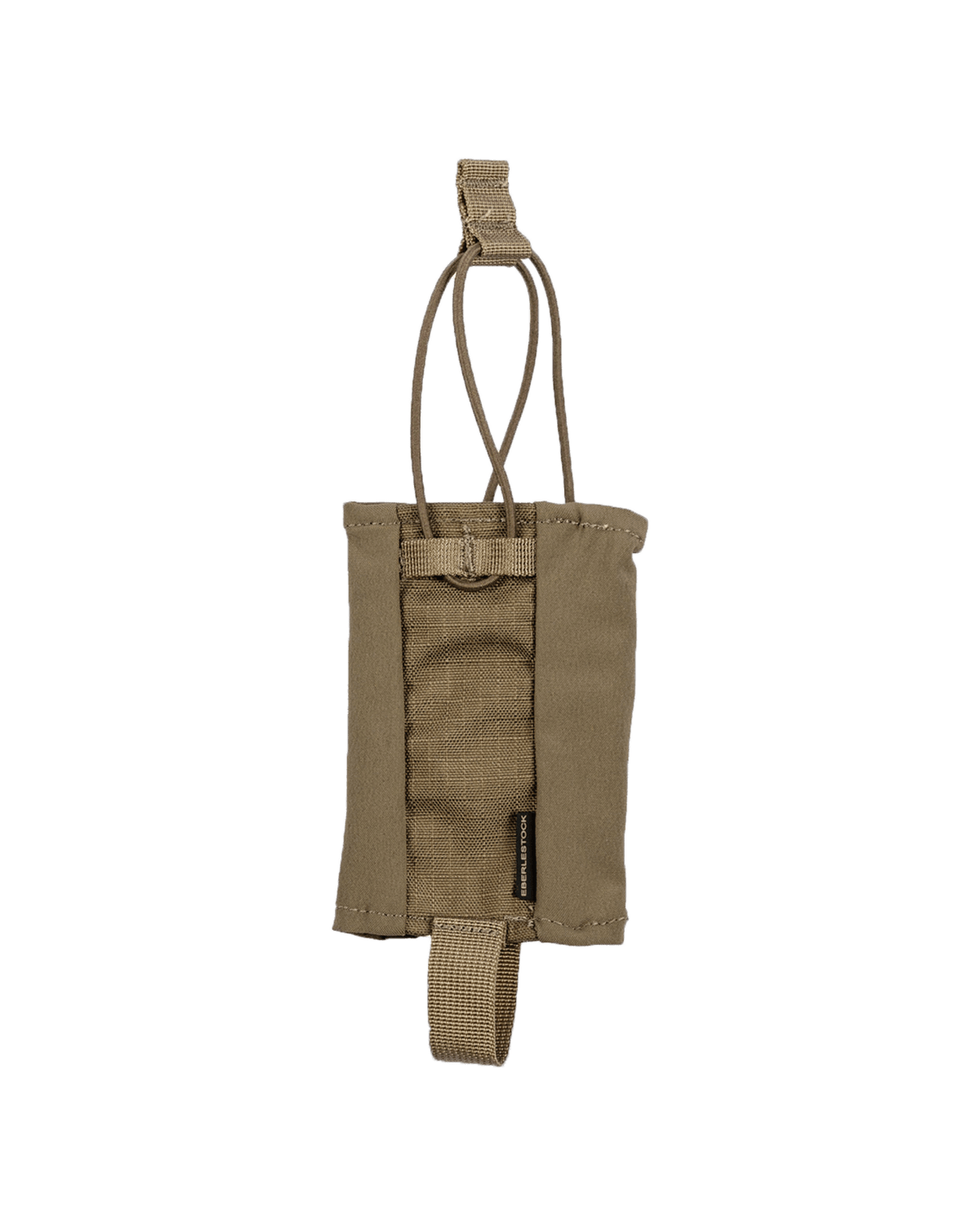 recon-bearspray-pouch-eberlestock-715036