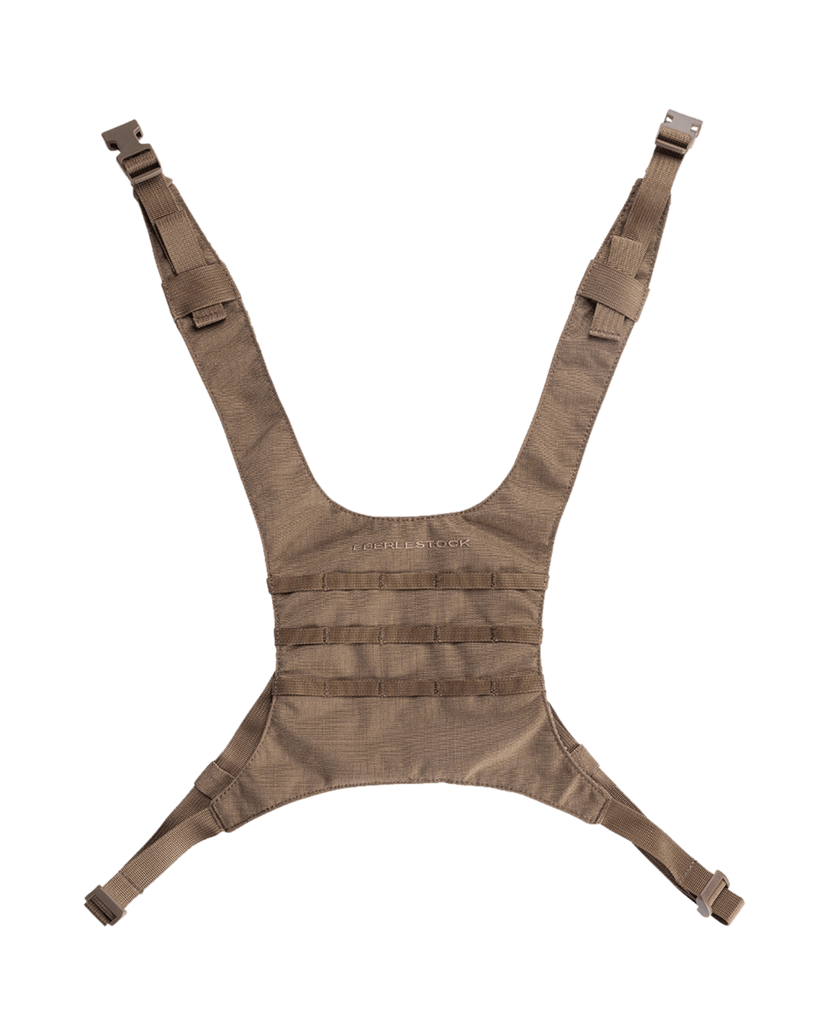 recon-chest-pack-harness-eberlestock-775202