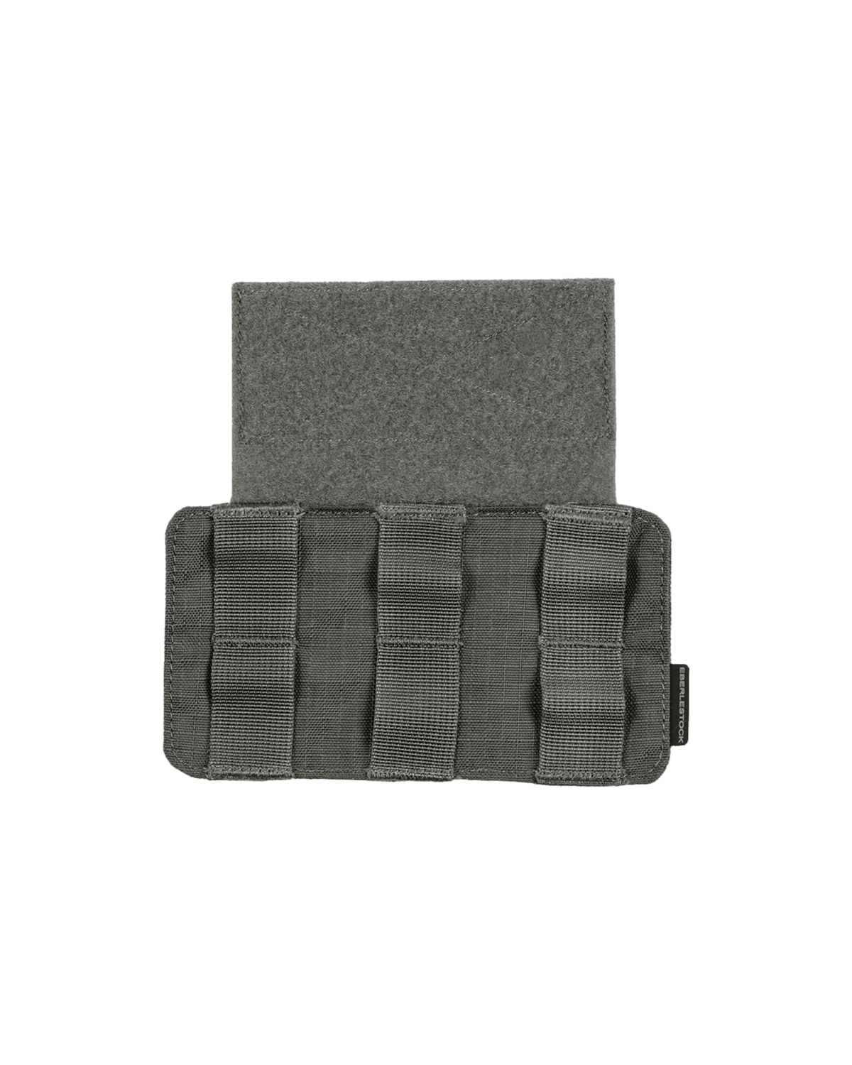 recon-molle-panel-eberlestock-650153