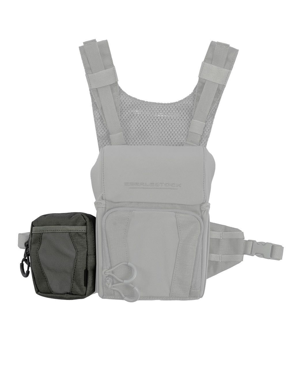 recon-utility-pouch-eberlestock-754343