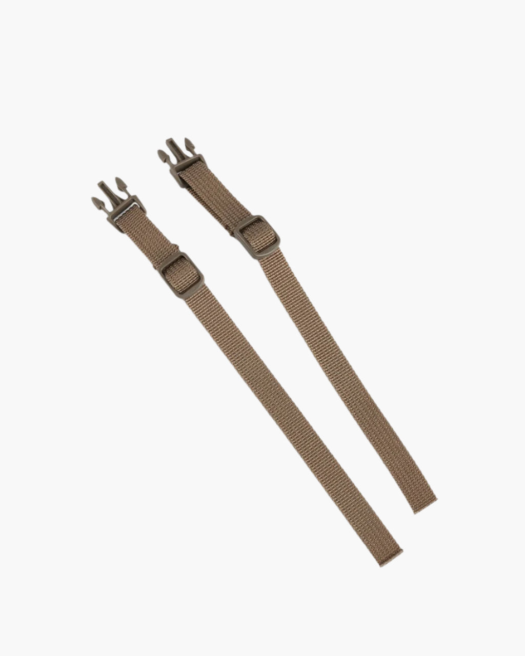 replacement-recon-lanyard-strap-eberlestock-628085