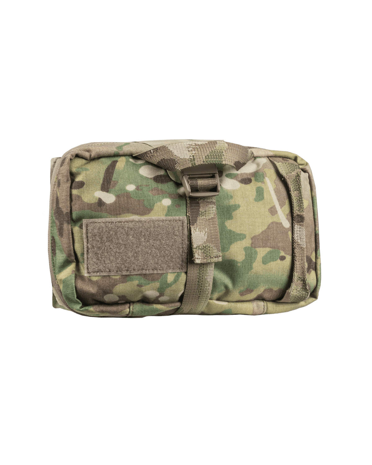 rip-away-medical-pouch-large-eberlestock-753424