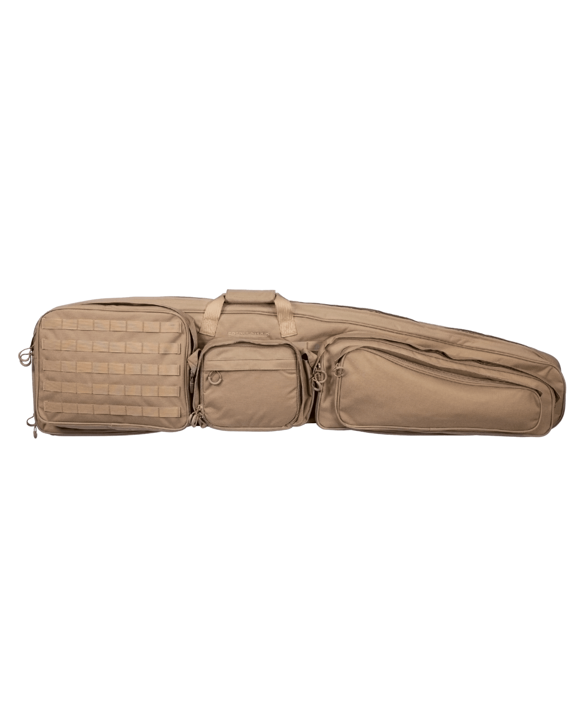 sniper-sled-drag-bag-52-eberlestock-581178